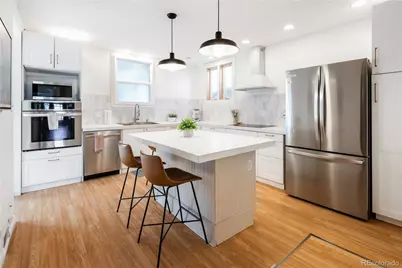 217 E 8th Street, Leadville, CO 80461 - Photo 11