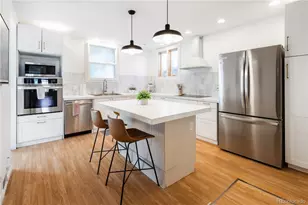 217 E 8th St, Leadville, CO 80461 - Photo 11