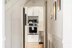 217 E 8th St, Leadville, CO 80461 - Photo 19