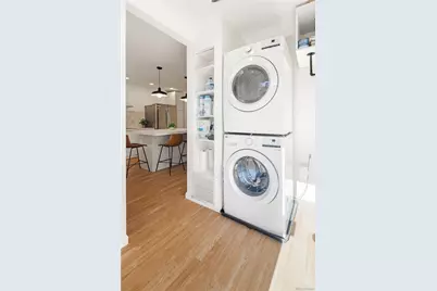 217 E 8th Street, Leadville, CO 80461 - Photo 17