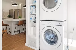 217 E 8th St, Leadville, CO 80461 - Photo 17