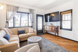 217 E 8th St, Leadville, CO 80461 - Photo 7