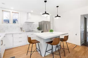 217 E 8th St, Leadville, CO 80461 - Photo 13