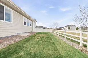 5679 Saddle Skirt St, Parker, CO 80134 - Photo 39