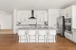 5679 Saddle Skirt St, Parker, CO 80134 - Photo 19