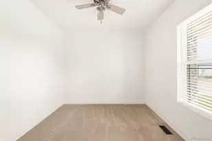 5679 Saddle Skirt St, Parker, CO 80134 - Photo 35