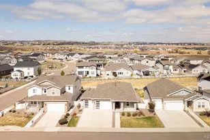 5679 Saddle Skirt St, Parker, CO 80134 - Photo 41