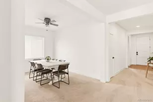 5679 Saddle Skirt St, Parker, CO 80134 - Photo 7