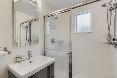 1056 S Clayton Way, Denver, CO 80209 - Photo 23