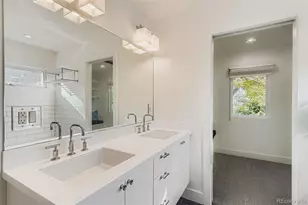 1056 S Clayton Way, Denver, CO 80209 - Photo 21