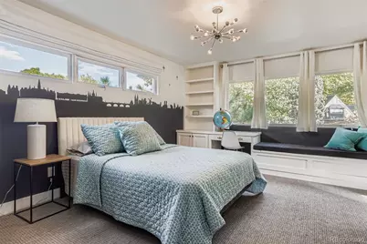 1056 S Clayton Way, Denver, CO 80209 - Photo 17