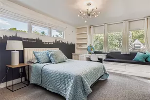 1056 S Clayton Way, Denver, CO 80209 - Photo 17