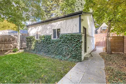 1056 S Clayton Way, Denver, CO 80209 - Photo 27