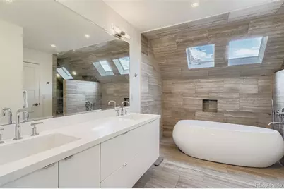 1056 S Clayton Way, Denver, CO 80209 - Photo 13