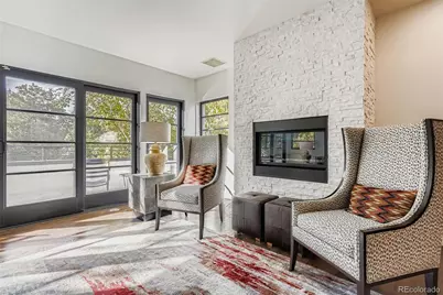 1056 S Clayton Way, Denver, CO 80209 - Photo 7