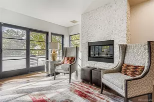 1056 S Clayton Way, Denver, CO 80209 - Photo 7