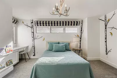 1056 S Clayton Way, Denver, CO 80209 - Photo 19