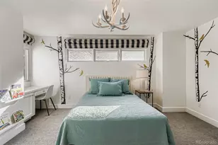 1056 S Clayton Way, Denver, CO 80209 - Photo 19