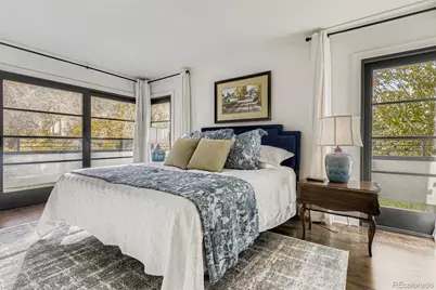 1056 S Clayton Way, Denver, CO 80209 - Photo 11