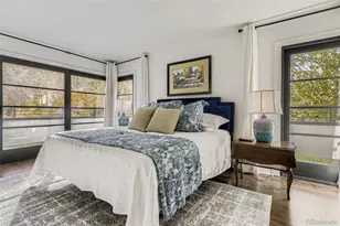 1056 S Clayton Way, Denver, CO 80209 - Photo 11