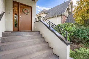 1056 S Clayton Way, Denver, CO 80209 - Photo 3