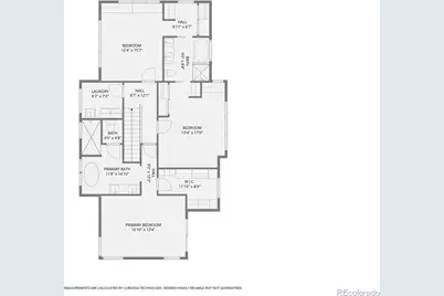 1056 S Clayton Way, Denver, CO 80209 - Photo 29