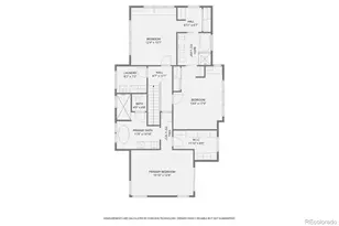 1056 S Clayton Way, Denver, CO 80209 - Photo 29