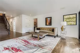 1056 S Clayton Way, Denver, CO 80209 - Photo 5
