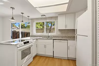 13004 E Kansas Place, Aurora, CO 80012 - Photo 7