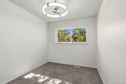 13004 E Kansas Place, Aurora, CO 80012 - Photo 19