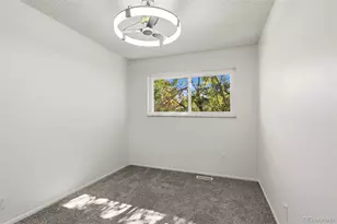 13004 E Kansas Pl, Aurora, CO 80012 - Photo 19