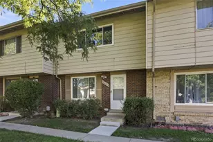 13004 E Kansas Pl, Aurora, CO 80012 - Photo 1