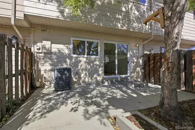 13004 E Kansas Place, Aurora, CO 80012 - Photo 23