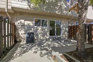 13004 E Kansas Pl, Aurora, CO 80012 - Photo 23