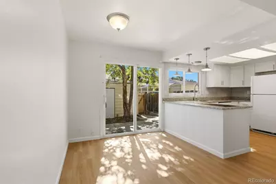13004 E Kansas Place, Aurora, CO 80012 - Photo 9