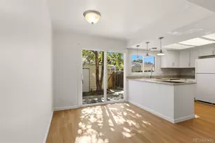 13004 E Kansas Pl, Aurora, CO 80012 - Photo 9