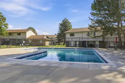 13004 E Kansas Place, Aurora, CO 80012 - Photo 25
