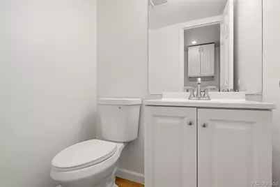 13004 E Kansas Place, Aurora, CO 80012 - Photo 11