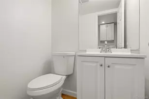 13004 E Kansas Pl, Aurora, CO 80012 - Photo 11