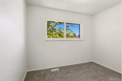 13004 E Kansas Place, Aurora, CO 80012 - Photo 17