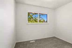 13004 E Kansas Pl, Aurora, CO 80012 - Photo 17