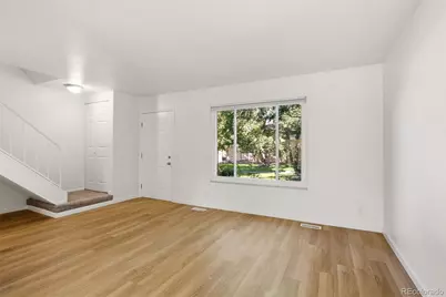 13004 E Kansas Place, Aurora, CO 80012 - Photo 3