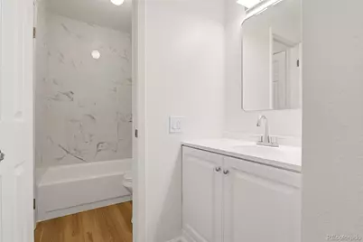13004 E Kansas Place, Aurora, CO 80012 - Photo 15