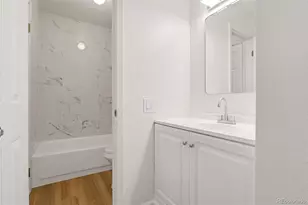 13004 E Kansas Pl, Aurora, CO 80012 - Photo 15