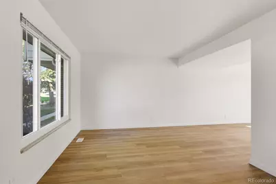 13004 E Kansas Place, Aurora, CO 80012 - Photo 5