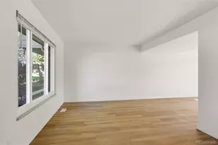 13004 E Kansas Pl, Aurora, CO 80012 - Photo 5