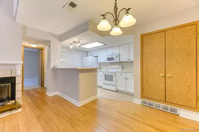 4933 S Carson Street #208, Aurora, CO 80015 - Photo 19