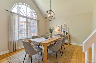 4933 S Carson St, Aurora, CO 80015 - Photo 7