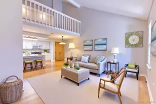 4933 S Carson St, Aurora, CO 80015 - Photo 3