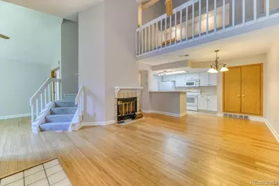 4933 S Carson Street #208, Aurora, CO 80015 - Photo 17